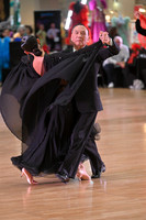 24HDC_15391_RK