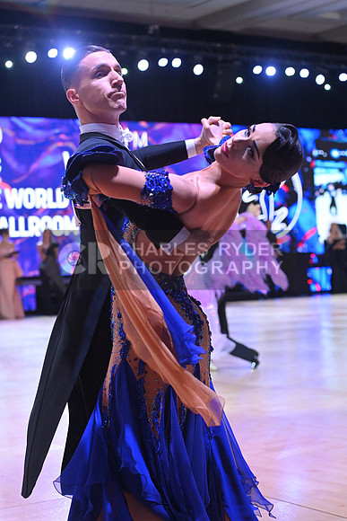 24USDC_68884_RK