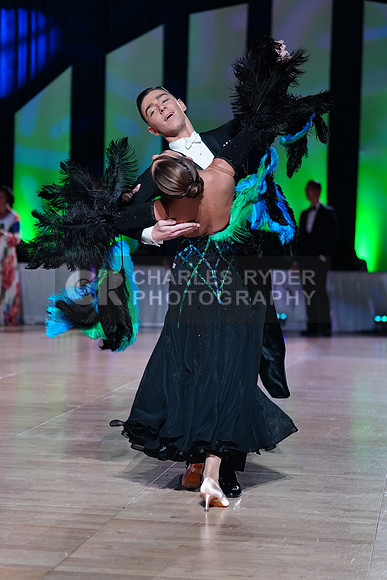 24EMB_13665_CR