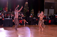 18HDC_36336_MM