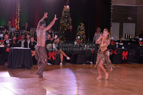 18HDC_36336_MM