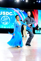 24USDC_50734_BC