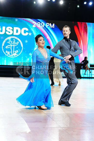 24USDC_50734_BC