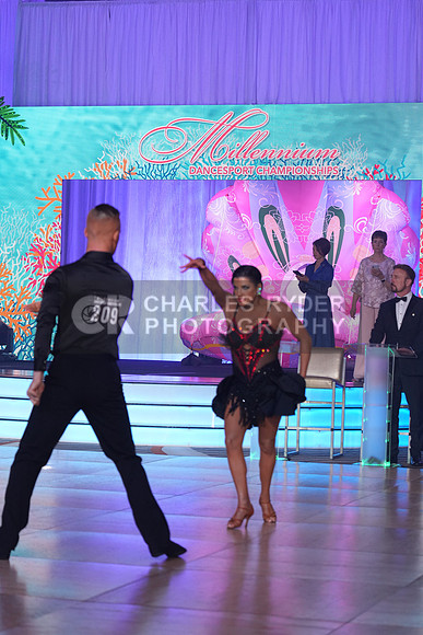 25MDC26095_KS