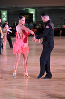 24HDC_11176_RK