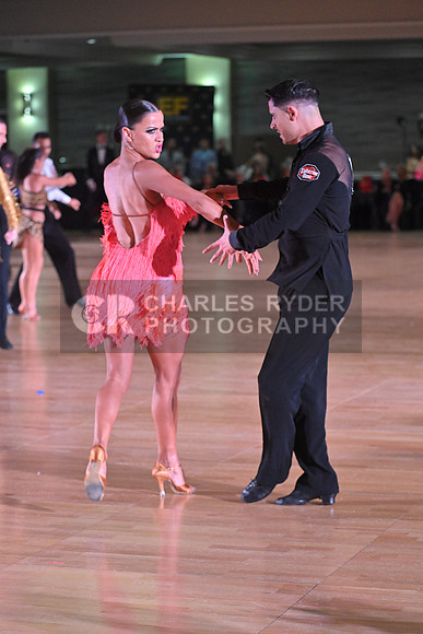 24HDC_11176_RK