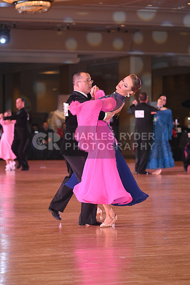22HDC_24363_RK
