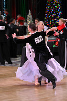 24HDC_14788_RK