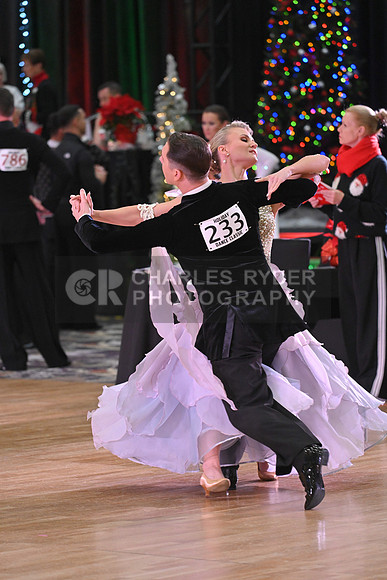 24HDC_14788_RK