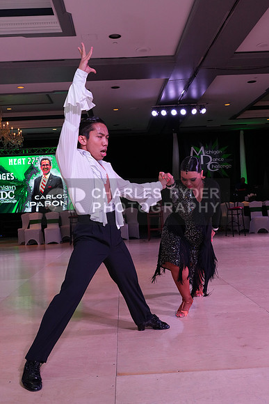 25MDC_2312_MM