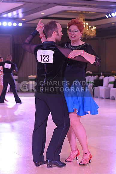 25MDC_5459_RK