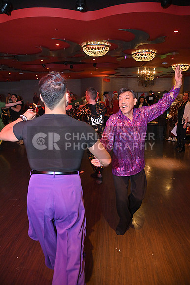 24HDC_14671_RK