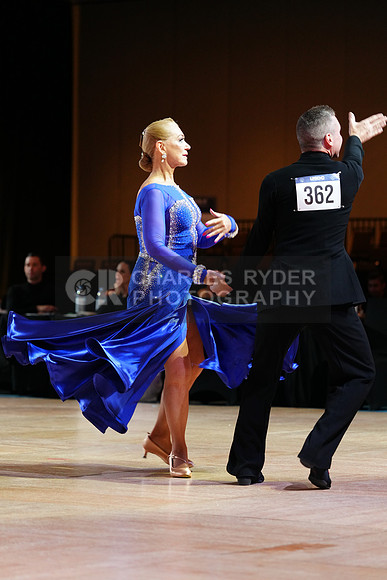 24USDC_48052_BC