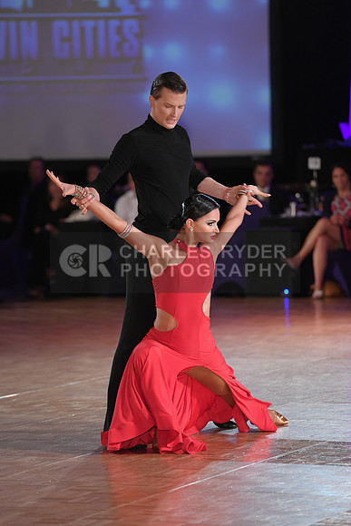 16TWO_0175_CR