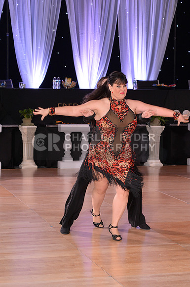 22WCDC_5875_EI