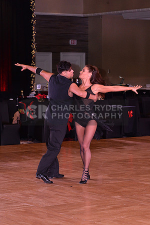 18HDC_35280_MM