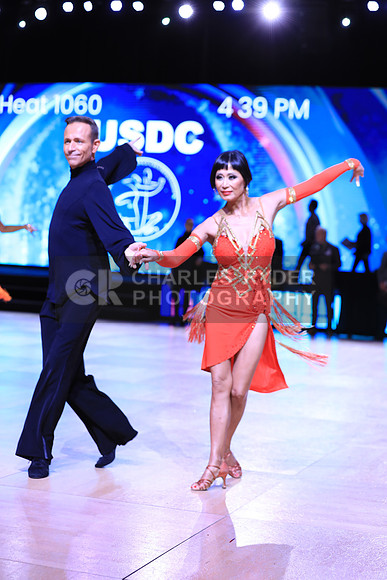 24USDC_65456_LS