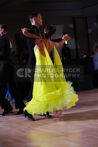24ISB_12773_RK