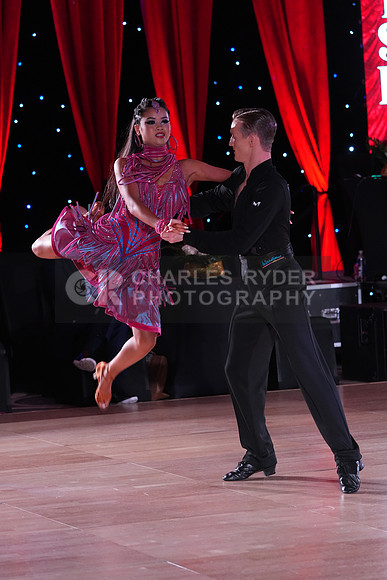 24ISB_10775_MM