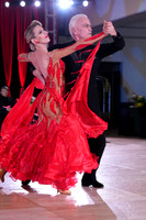 24ISB_13473_RK