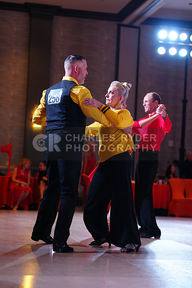 24AMIDC_2981_CR