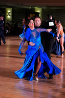 24HDC_10656_MM
