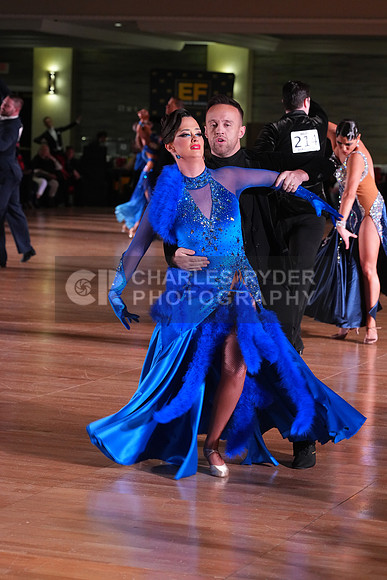24HDC_10656_MM