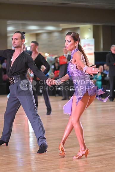 24HDC_20012_RK