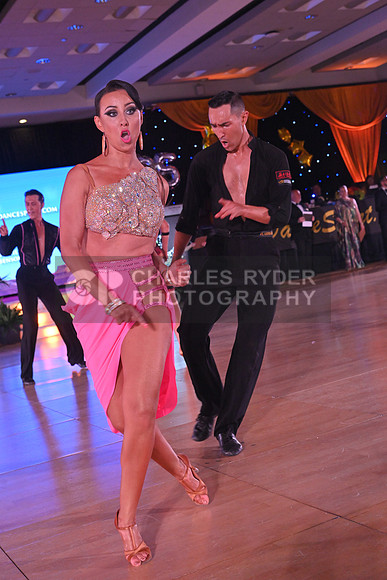 25PC_8717_RK