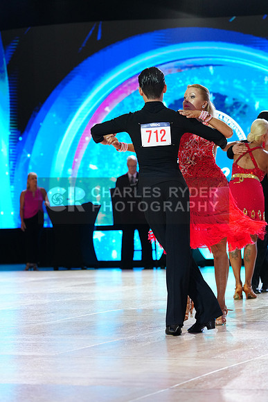 24USDC_61853_MB