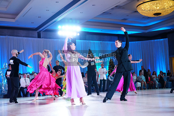 24AMIDC_9079_CR