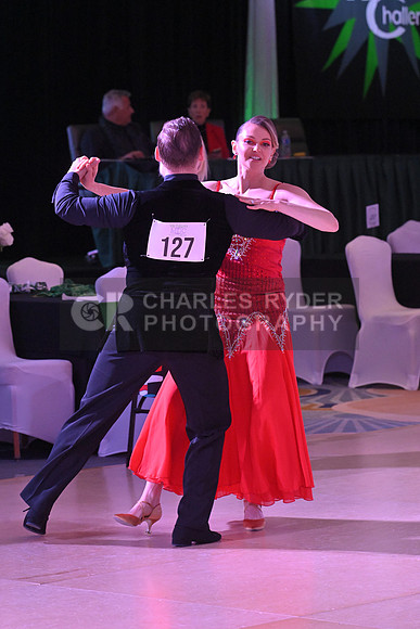 25MDC_3561_RK