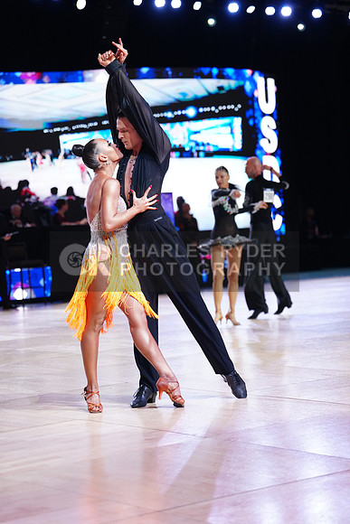 24USDC_68165_CR