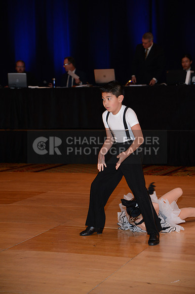 Ballroom Dance Photography Charles Ryder Photography