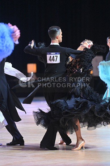 24USDC_69089_RK