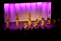 16ANDT_1466_MM