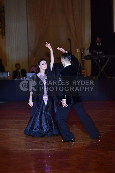 17RBD_5019_MM