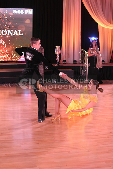 22IGB_4453_MM