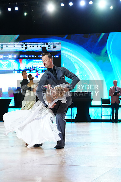 24USDC_51928_BC