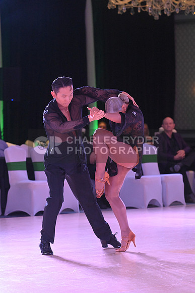 25MDC_6856_RK