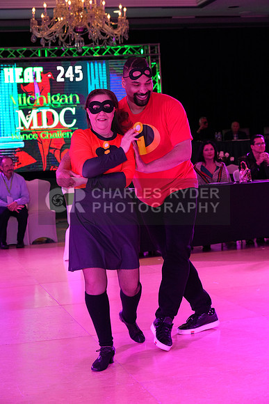 25MDC_2177_RK