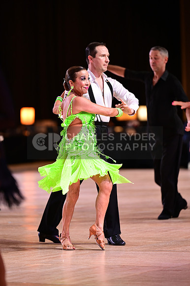 24USDC_41413_CR