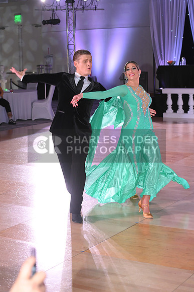 22WCDC_4021_MM