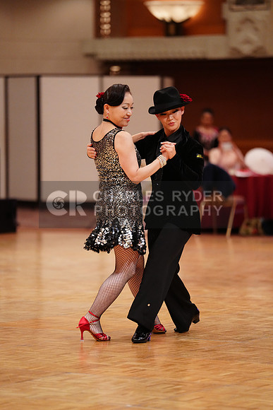 24ADOR_2010_CR