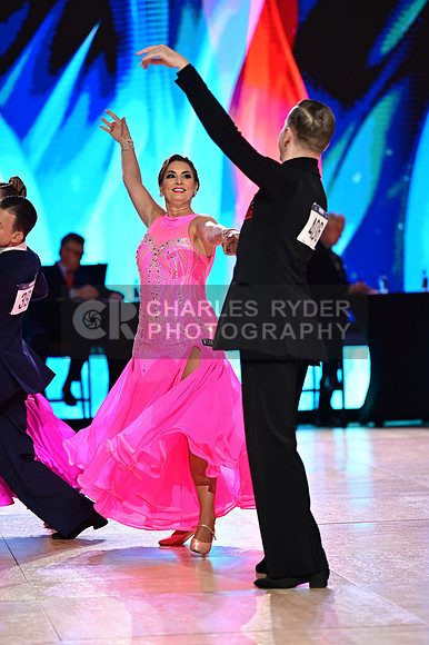 24USDC_49784_CR