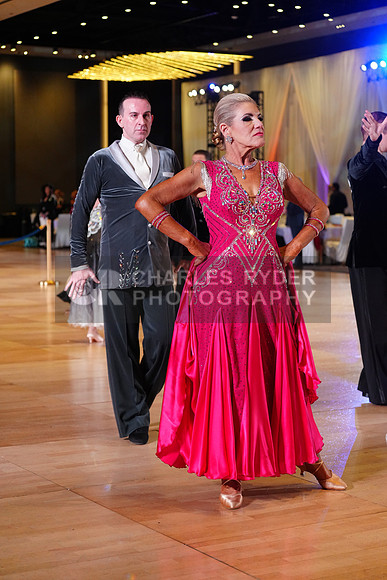 25WOR_8673_KS