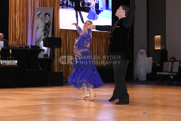 19SDC_3087_CR