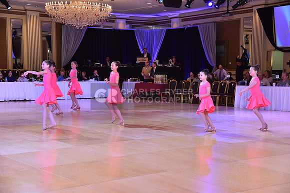 17WSC_21678_VW