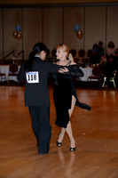 Ballroom Dance Photography Charles Ryder Photography