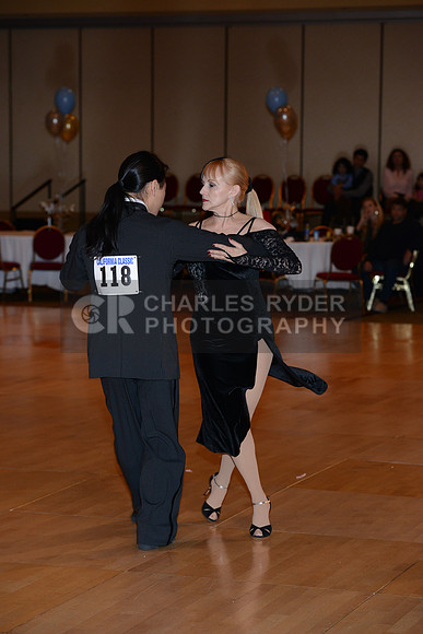 Ballroom Dance Photography Charles Ryder Photography